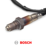 Nuke Performance Bosch Wideband Sensor LSU 4.2