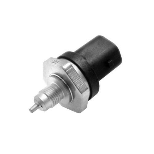 Nuke Performance 10 BAR (150 PSI) Bosch senzor tlaka/temperature goriva/ulja, M10x1