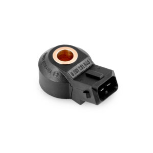 Nuke Performance Bosch Knock Sensor KS1S