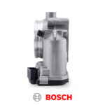 Nuke Performance Bosch Electronic Throttle Body (68mm bore)