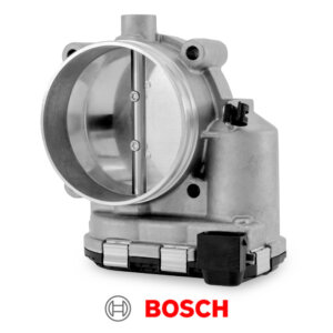 Nuke Performance Bosch Electronic Throttle Body (82mm bore)