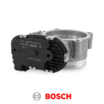Nuke Performance Bosch Electronic Throttle Body (82mm bore)