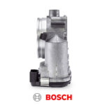 Nuke Performance Bosch Electronic Throttle Body (74mm bore)