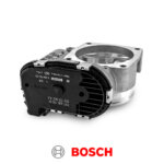Nuke Performance Bosch Electronic Throttle Body (74mm bore)