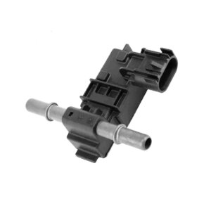 Nuke Performance Flex fuel sensor, ethanol content sensor