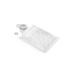 Nuke Performance Replacement pre filter for Walbro GSS341, GSS342