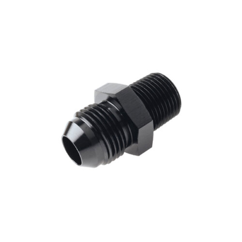 Nuke Performance 1/4 NPT to AN-4 Male