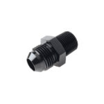 Nuke Performance 1/8 NPT to AN-4 Male