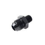 Nuke Performance 1/16 NPT to AN-4 Male