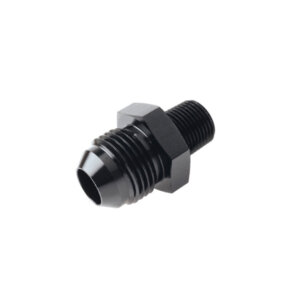 Nuke Performance 1/16 NPT to AN-4 Male