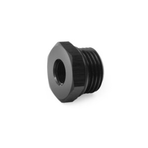 Nuke Performance AN-10 ORB to 1/8 NPT Female Adapter