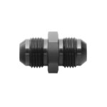 Nuke Performance AN-8 Male to AN-10 Male Adapter