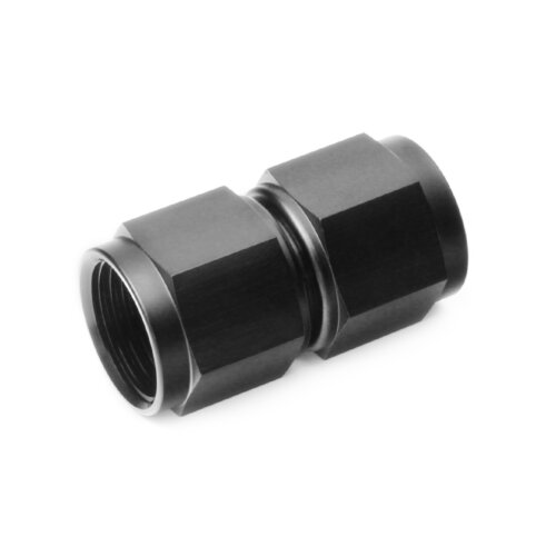 Nuke Performance AN-8 Female to AN-8 Female Adapter