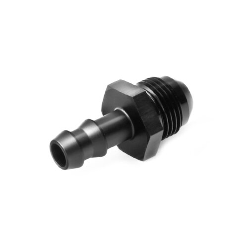 Nuke Performance AN-8 Male to 10mm Male Adapter