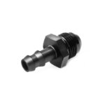Nuke Performance AN-10 muški na 13mm muški adapter