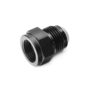 Nuke Performance M14x1.5 (ISO Flare) na AN-8 muški adapter