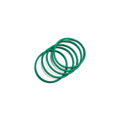 Nuke Performance O-ring za AN-8 (3/4 UNF) priključke, Viton 19.1x1.6mm
