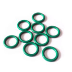 Nuke Performance O-ring 10x2.5mm for Oil Catch Can Dipstick