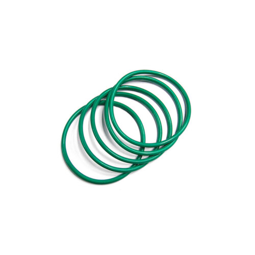 Nuke Performance O-ring for AN-10 (7/8 UNF) fittings, Viton 22.1x2mm