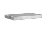 Wagner Tuning Competition Intercooler Core 640x410x65
