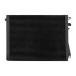 Wagner Tuning Radiator Kit for BMW G80/81 M3 G82 M4 G87 M2