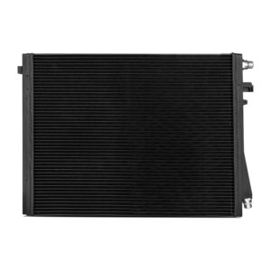 Wagner Tuning Radiator Kit for BMW G80/81 M3 G82 M4 G87 M2