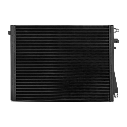 Wagner Tuning Radiator Kit for BMW G80/81 M3 G82 M4 G87 M2