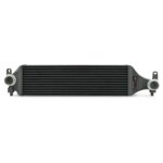 Wagner Tuning intercooler za Suzuki Swift Sport 1.4 Turbo