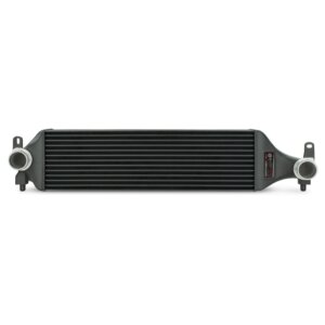 Wagner Tuning intercooler for Suzuki Swift Sport 1.4 Turbo
