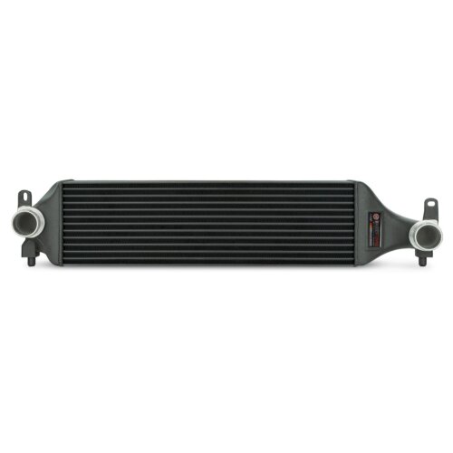 Wagner Tuning intercooler za Suzuki Swift Sport 1.4 Turbo