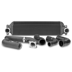 Wagner Tuning intercooler for Toyota GR Yaris