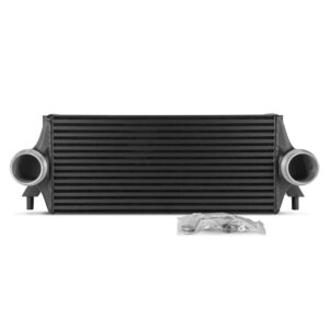 Wagner Tuning intercooler for Ford Bronco 2.3/2.7L