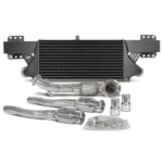 Wagner Tuning Competition Pack for Audi TTRS 8J