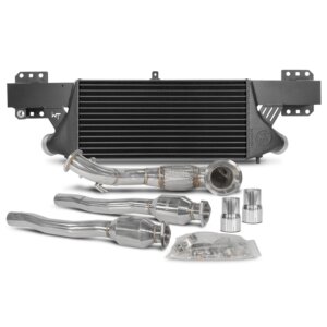 Wagner Tuning Competition Pack for Audi TTRS 8J