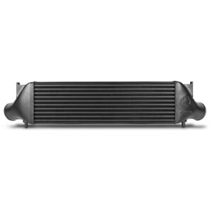 Wagner Tuning Comp. Gen.2 intercooler Kit EVO 1 for Audi TTRS RS3