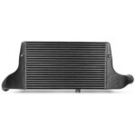 Wagner Tuning intercooler za Audi S3 8L