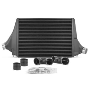 Wagner Tuning intercooler for Opel Insignia OPC
