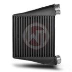 Wagner Tuning Comp. intercooler Kit Gen2 za Audi A4 RS4 B5