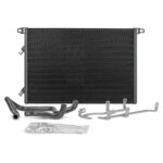 Wagner Tuning Radiator Kit za Audi RS4 B9 RS5 F5