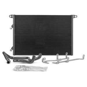 Wagner Tuning Radiator Kit for Audi RS4 B9 RS5 F5