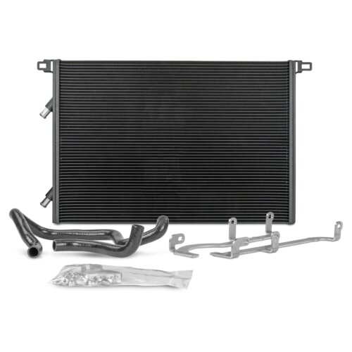 Wagner Tuning Radiator Kit za Audi RS4 B9 RS5 F5