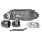 Wagner Tuning intercooler for VW T6 T6.1 2,0BiTDI