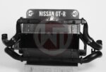 Wagner Tuning intercooler za Nissan GT-R 35 2011-2016