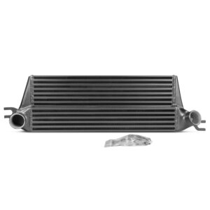 Wagner Tuning intercooler for Mini Cooper S 2006-2010