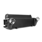 Wagner Tuning intercooler EVO 2 za BMW X3 F25 X4 F26
