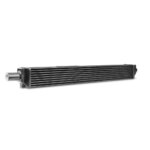 Wagner Tuning upgrade oil cooler kit for VW T5.2 2.0 BiTDI