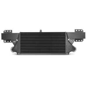 Wagner Tuning intercooler EVO 2 for Audi TTRS 8J