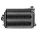 Wagner Tuning intercooler za Renault Megane 4RS