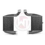 Wagner Tuning Comp. intercooler Kit za Audi RS6 C6 4F