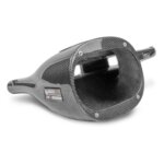 Wagner Tuning Carbon Air Intake System Ø76mm za VAG 2.0TSI (EA888 Gen.3)